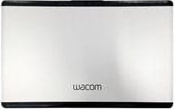 Product image of Wacom ACK-40704