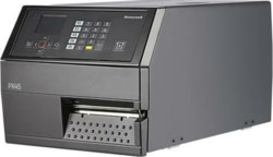 Product image of Honeywell PX45A00000000300