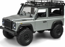 Product image of Amewi 22507