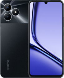 Product image of realme RMX3834