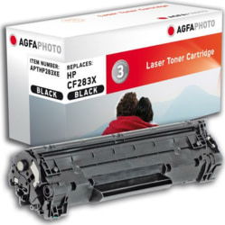 AGFAPHOTO APTHP283XE tootepilt