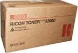 Ricoh 885060 tootepilt