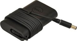 Dell PA-1650-02DW tootepilt