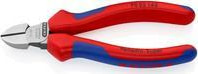 Product image of Knipex 70 02 140 SB