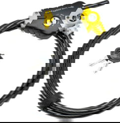 MASTER LOCK 8420EURD tootepilt