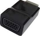 GEMBIRD A-HDMI-VGA-001 tootepilt