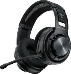 Product image of Turtle Beach TBS-5101-05