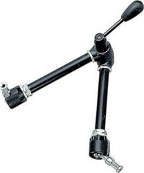 Product image of MANFROTTO 143N