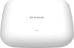 D-Link DAP-X2810 tootepilt