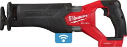 MILWAUKEE 4933478296 tootepilt