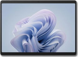 Product image of Microsoft EP2-26326