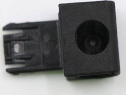 Lenovo FRU00JT921 tootepilt