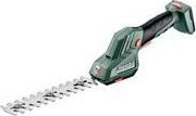 Product image of Metabo 601608850