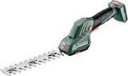 Metabo 601608850 tootepilt