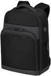 Product image of SAMSONITE 135070-1041