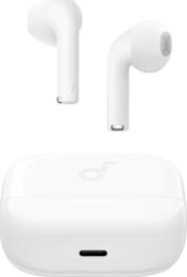 Anker A3994G21 tootepilt
