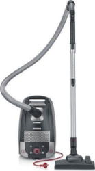 SEVERIN BC 7052 tootepilt