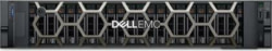 Product image of Dell 60KKP634-BYKR