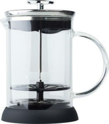 Product image of Bialetti 4410