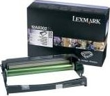 Lexmark 12A8302 tootepilt