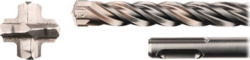 Product image of MAKITA E-14576