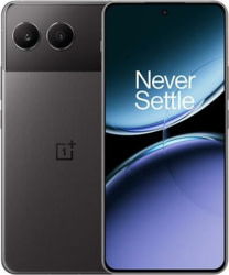 OnePlus CPH2663 tootepilt