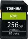 Product image of Toshiba THN-N203N2560E4