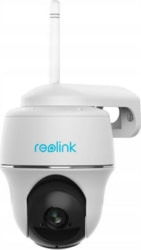 Reolink ARGUS PT 5MP TYP-C tootepilt