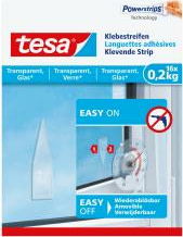 TESA 77732-00000-00 tootepilt