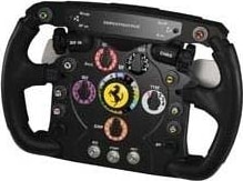 Product image of Thrustmaster 2960729