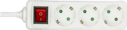 Product image of MicroConnect GRU0035WS