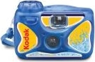 Product image of Kodak 8004707