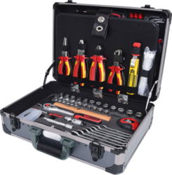 KS Tools 911.0628 tootepilt