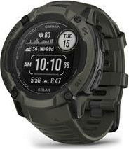 Garmin 010-02805-05 tootepilt