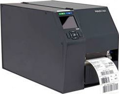 Printronix T83X6-2100-0 tootepilt