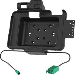 Product image of RAM Mounts RAM-HOL-ZE10PD2U