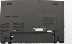 Lenovo 01AW432 tootepilt