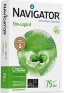 Product image of Navigator 824670A75LAS