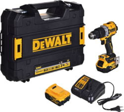 DeWALT DCD805P2T tootepilt