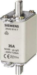 Product image of SIEMENS 3NA38207