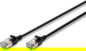 Product image of Digitus DK-1632-A-030S-BL