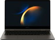 Samsung NP730QFG-KA1DE tootepilt