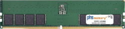 Product image of PHS-memory SP426784