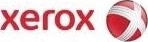 Xerox 006R01464 tootepilt