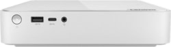 Product image of Lenovo 90W20082GF
