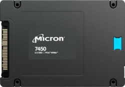 Product image of Micron MTFDKCB1T6TFS-1BC15ABYY