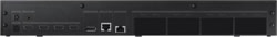 Product image of Samsung SBB-SNOWAAE/EN