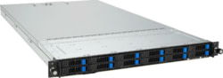 Product image of Bluechip 850545