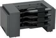 Product image of Lexmark 40X8241