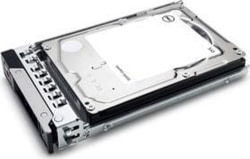Product image of Dell P6XJ0